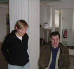 Bild11