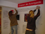 Bild4
