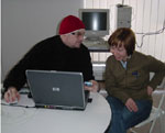 Bild5