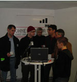 Bild2