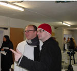 Bild3