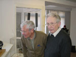 Bild10