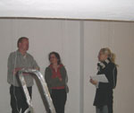 Bild8