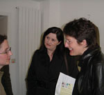 Bild12