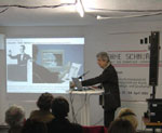 Bild6