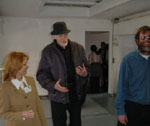 Bild7